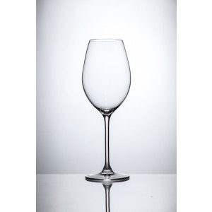 Bormioli Rocco NEBBIOLO 紅酒杯 670ml x6