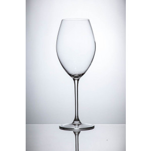 LUCARIS 泰國 香港系列 波爾多酒杯 770ml x6