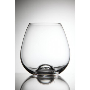 斯洛伐克 Aram 香檳杯 220ml x6