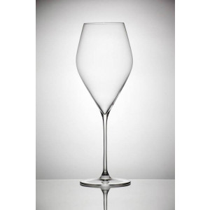 斯洛伐克 SWAN 波爾多杯 700ml x6