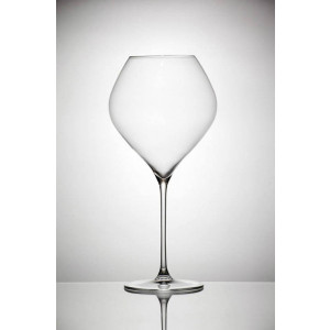 斯洛伐克 手工系列 Sensul 葡萄酒杯 490ml x6