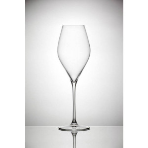 斯洛伐克 Celebration 白酒杯 360ml x6