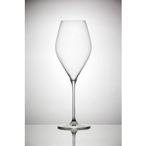 斯洛伐克 SWAN 葡萄酒杯 560ml x6