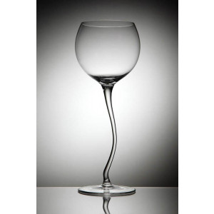 Bormioli Rocco inAlto UNO系列 水杯 450ml x6