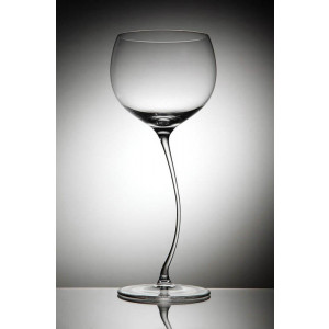 Lehmann 法國 PRO-OENO 手工白酒杯 350ml x6