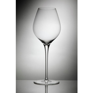 斯洛伐克 手工系列 Sensul 白蘭地杯 720ml x6