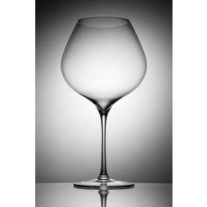 斯洛伐克 手工系列 Lynx 柏根第杯 860ml x2