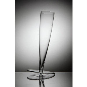 Bormioli Rocco inAlto UNO系列 飲料杯 415ml x6