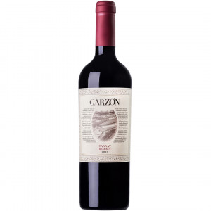 Bodega Garzon 烏拉圭 塔納 特級陳年 紅葡萄酒