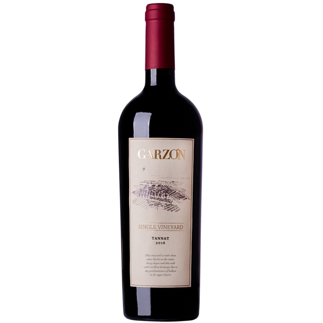 anthonij rupert 鲁伯特酒庄南非 鲁伯特酒庄 好望角 隆河混酿 红葡萄