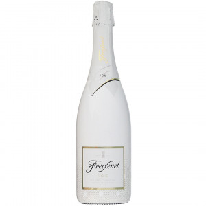 Freixenet 冰釀 氣泡酒