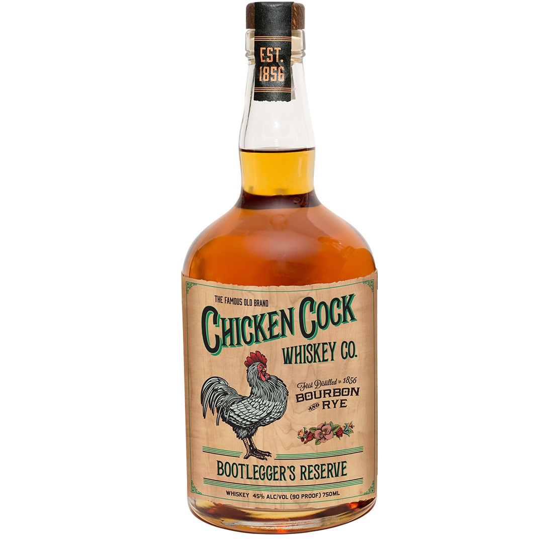 Hudson 玉米 波本威士忌（裸瓶）