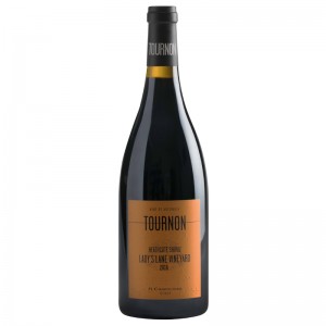 Wolf Blass 珍藏 卡本內蘇維濃 紅酒