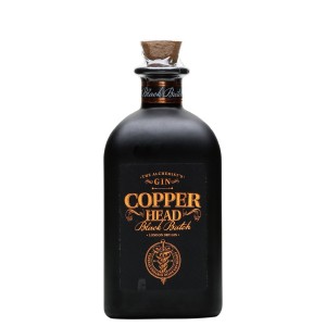 Filliers 比利時 Dry 琴酒 28