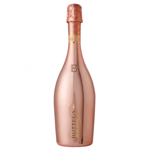 Cavatina Premium 莫斯卡托 麝香氣泡酒