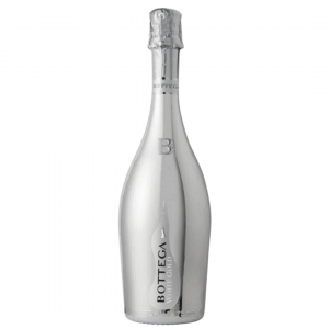 Jura 15年 雪莉桶 禮盒2026