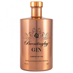 Tanqueray 英國 布魯斯 限量版 琴酒