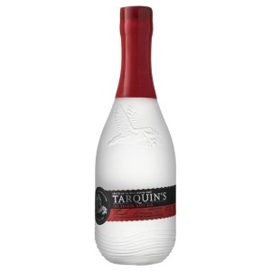 Sipsmith 倫敦琴酒