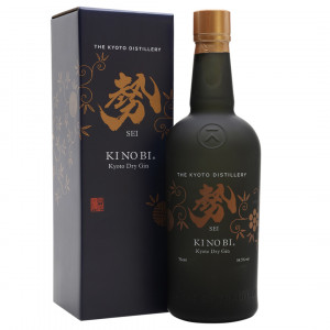 Gold 999.9 法國 琴酒