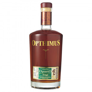 Appleton Estate 大師精選 蘭姆酒 1L