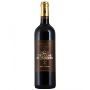 Louis Latour 法國 勃根地 伯恩丘 夏山．蒙哈榭 一級葡萄園 摩玖紅葡萄酒