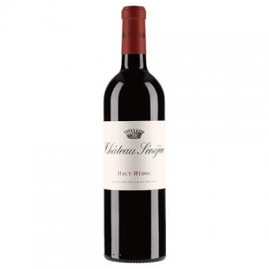 Château Poupille 法國 卡斯提雍丘 頂級珍藏有機紅葡萄酒