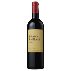 Château Grand-Puy-Lacoste 二軍 五級酒莊 拉寇斯之泉 波爾多紅酒 2018