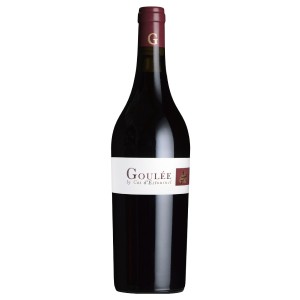 Château Cos d'Estournel 副牌 二級酒莊 庫力園 波爾多紅酒 2016