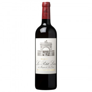 Jean Loron 法國 馬貢 村莊新酒 白葡萄酒 2024