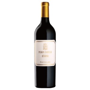 法國中級愛慕莊園美鐸紅葡萄酒-法國紅葡萄酒