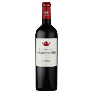 Château Pédesclaux 五級酒莊 波爾多紅酒