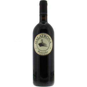 義大利 嗶嗶格雷佐酒莊 特斯瑪塔 托斯卡尼 紅葡萄酒