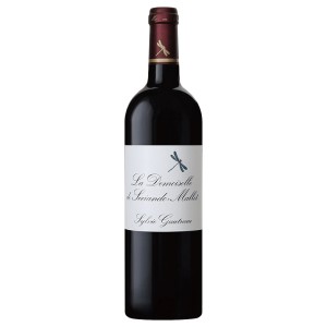 Château Pichon Longueville Comtesse de Lalande 二級酒莊 波爾多紅酒