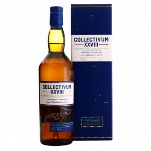 Octomore Polyphonic 2025 艾雷島 嘉年華 限定版