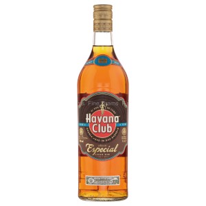 Captain Morgan 五香 蘭姆酒