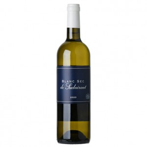 法國 貝拉德家族 康德禮 隆河 白葡萄酒