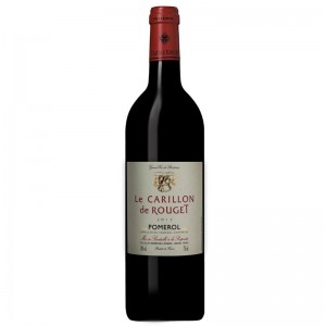 法國 頂級 威能堡二軍 聖愛美濃 特級紅葡萄酒