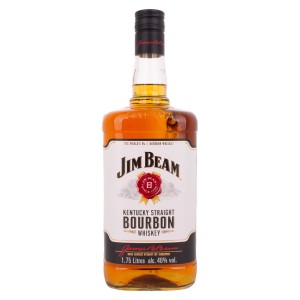 Four Roses 小批次 波本威士忌（裸瓶）