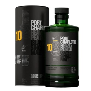 高原騎士30年奧克尼島單一麥芽威士忌-蘇格蘭威士忌推薦