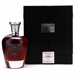 Arran The Bodega 雪莉桶 原酒