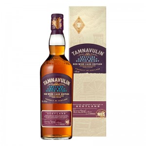 Spey 皇室精選 圓筒版