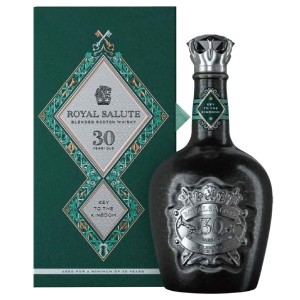 Johnnie Walker XR 21年 平裝版