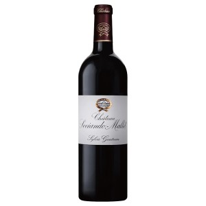 Château Léoville-Las Cases 二級酒莊 波爾多紅酒