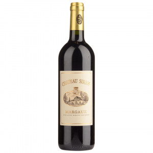 法國 聖加美堡 上美鐸 波爾多 紅葡萄酒