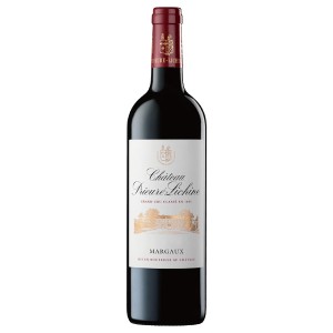 貝樂拉菲堡 Château Bellevue-La-Ferriere AOP 波爾多紅酒 2021
