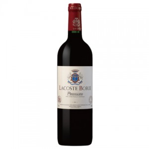 Château Grand-Puy-Lacoste 五級酒莊 波爾多紅酒