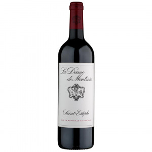 法國 頂三級 拉拉郡堡 上美鐸 紅葡萄酒
