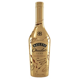 Baileys 季節限定 草莓奶酒