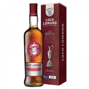 Glenfarclas 2012 紅門窖藏 No.13 原酒