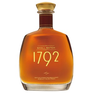 Jim Beam 金賓 白 波本威士忌